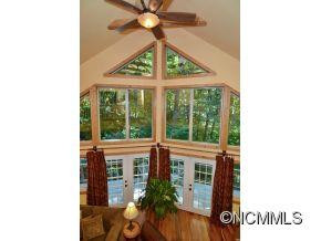 398 Webb Cove Road - Photo 14