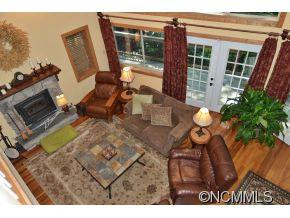 398 Webb Cove Road - Photo 15