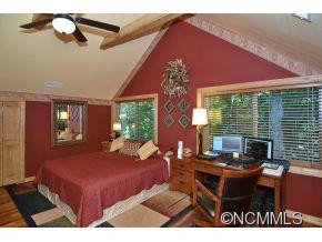 398 Webb Cove Road - Photo 16