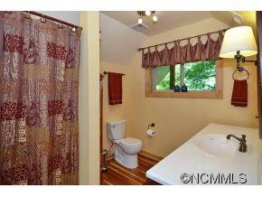 398 Webb Cove Road - Photo 17