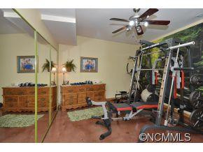 398 Webb Cove Road - Photo 18