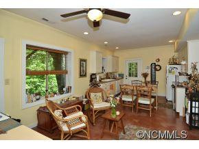 398 Webb Cove Road - Photo 19