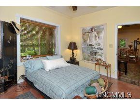 398 Webb Cove Road - Photo 20