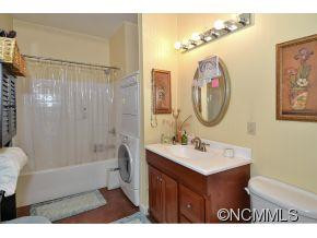 398 Webb Cove Road - Photo 21
