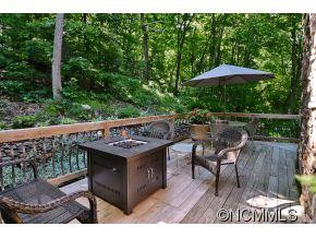 398 Webb Cove Road - Photo 22