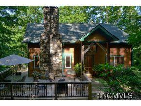 398 Webb Cove Road - Photo 23