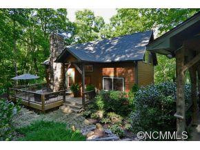 398 Webb Cove Road - Photo 24