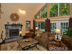 398 Webb Cove Road - Photo 4