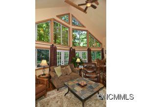 398 Webb Cove Road - Photo 5