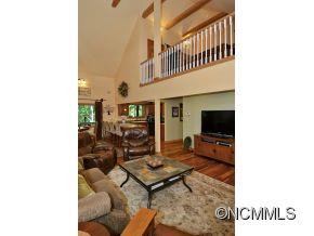 398 Webb Cove Road - Photo 6