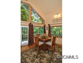 398 Webb Cove Road - Photo 7