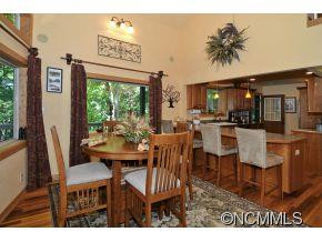 398 Webb Cove Road - Photo 8