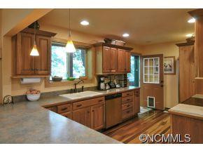 398 Webb Cove Road - Photo 9