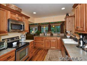 398 Webb Cove Road - Photo 10