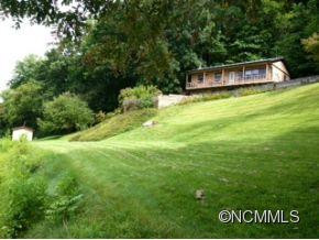 373 Garren Creek Road