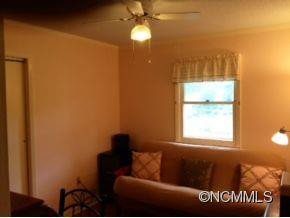 373 Garren Creek Road - Photo 11