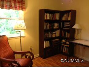 373 Garren Creek Road - Photo 12