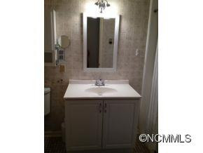 373 Garren Creek Road - Photo 13