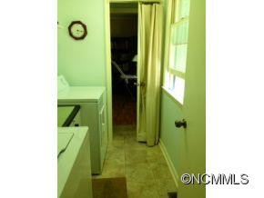 373 Garren Creek Road - Photo 14