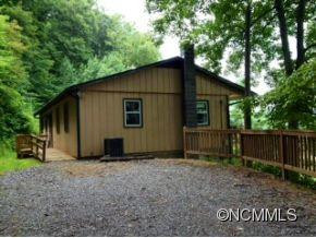 373 Garren Creek Road - Photo 15