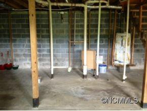 373 Garren Creek Road - Photo 17