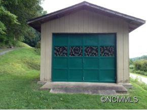 373 Garren Creek Road - Photo 3
