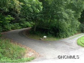 373 Garren Creek Road - Photo 4