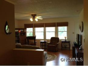 373 Garren Creek Road - Photo 5
