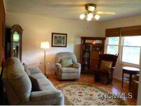 373 Garren Creek Road - Photo 6