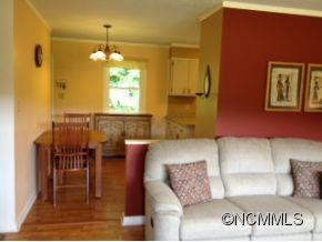 373 Garren Creek Road - Photo 7