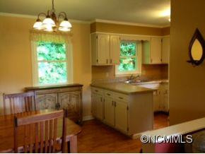 373 Garren Creek Road - Photo 8