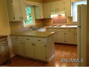 373 Garren Creek Road - Photo 9