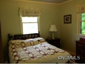 373 Garren Creek Road - Photo 10