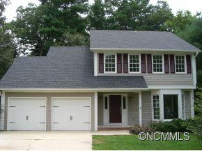 207 Windsor Forest Circle