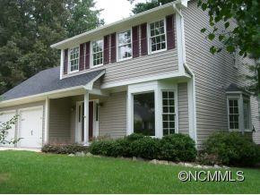 207 Windsor Forest Circle - Photo 2