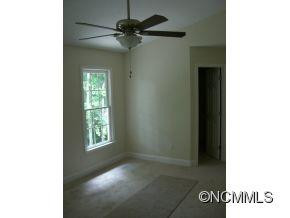 207 Windsor Forest Circle - Photo 11
