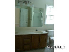207 Windsor Forest Circle - Photo 12