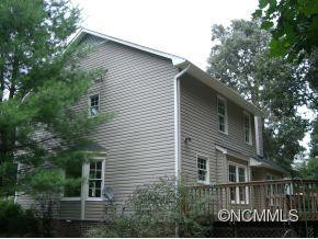 207 Windsor Forest Circle - Photo 3