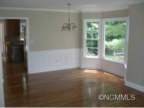 207 Windsor Forest Circle - Photo 4