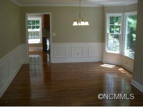 207 Windsor Forest Circle - Photo 5