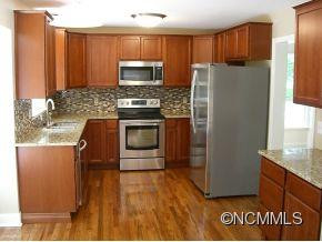 207 Windsor Forest Circle - Photo 6