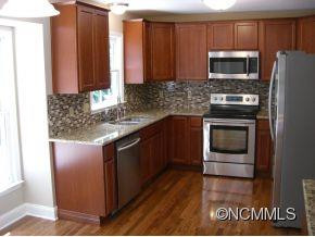 207 Windsor Forest Circle - Photo 7