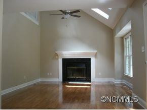 207 Windsor Forest Circle - Photo 8