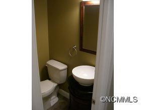 207 Windsor Forest Circle - Photo 9
