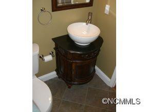 207 Windsor Forest Circle - Photo 10