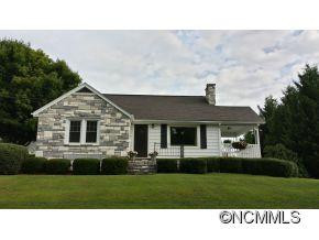 335 Eliada Home Road