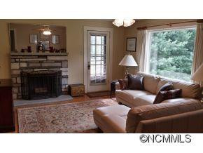 335 Eliada Home Road - Photo 2