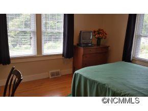 335 Eliada Home Road - Photo 11