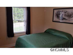 335 Eliada Home Road - Photo 12