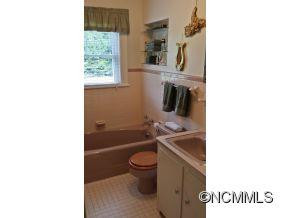 335 Eliada Home Road - Photo 13